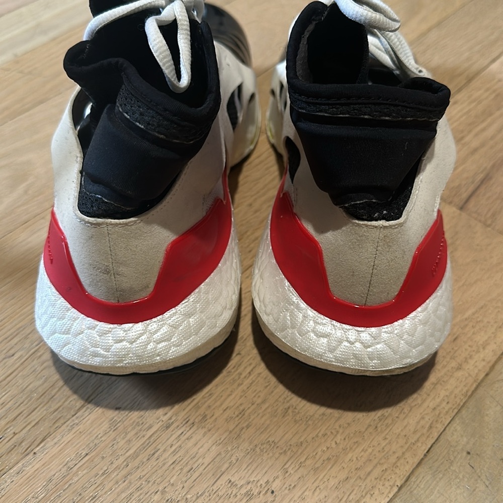 Good condition - Picture 4 of 5